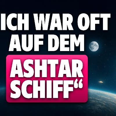 Sie sind bereits da – und greifen ein, wenn nötig | Konföderation des Friedens | Teil 1