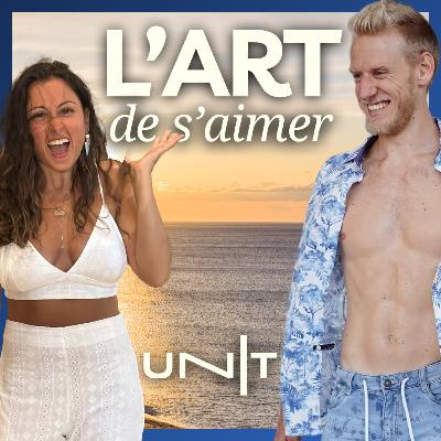 Couple : allié ou frein à ton bien-être ? | Amour de soi, couple et responsabilité émotionnelle