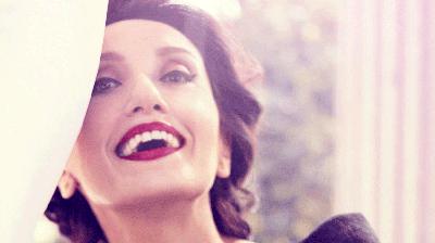 ¡Los 67 años de Luz Casal!