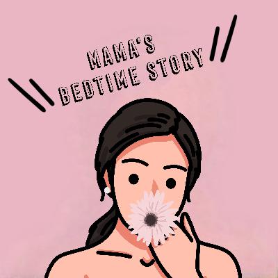 [Mama's bedtime story] The sleeping beauty