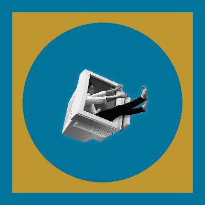 Future: Understanding the nuanced feelings of everyday people