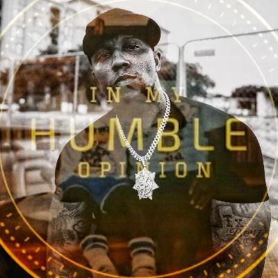 Episode 172 - Killa Kyleon