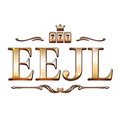 eejl33com eejl33com