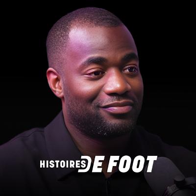 De Metz à la Premier League : Sébastien Bassong a marqué l'histoire des Spurs en Ligue des Champions