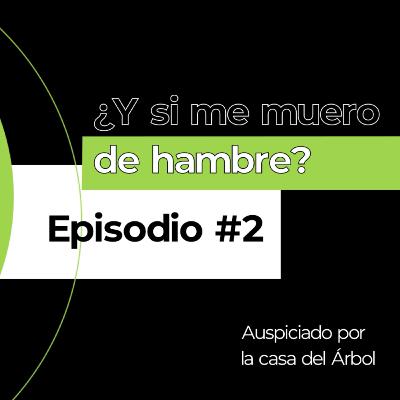 De maestra a .... ¿Ser tu propia jefa? De maestra a .... ¿Ser tu propia jefa?
