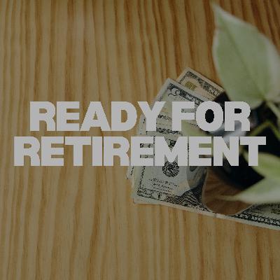 Why Patience Is the Most Valuable Financial Skill