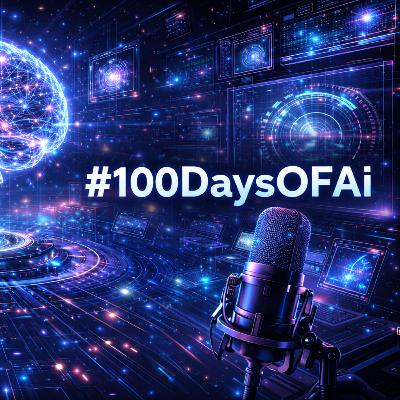 Day 3/100: AI SDK 6: Revolutionizing AI Application Development Day 3/100: AI SDK 6: Revolutionizing AI Application Development