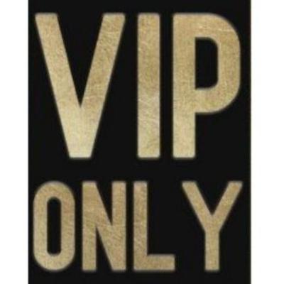 VIP Only: Analyzing Partiality Within the Body