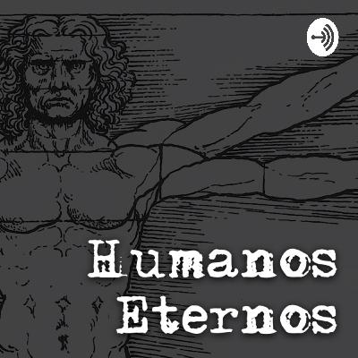 001 - No es fácil estar muerto para un vivo