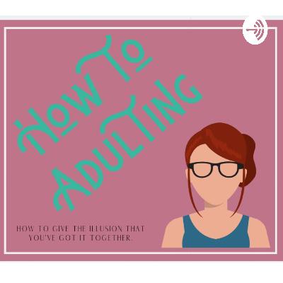 Working Backwards: an Introduction Working Backwards: an Introduction