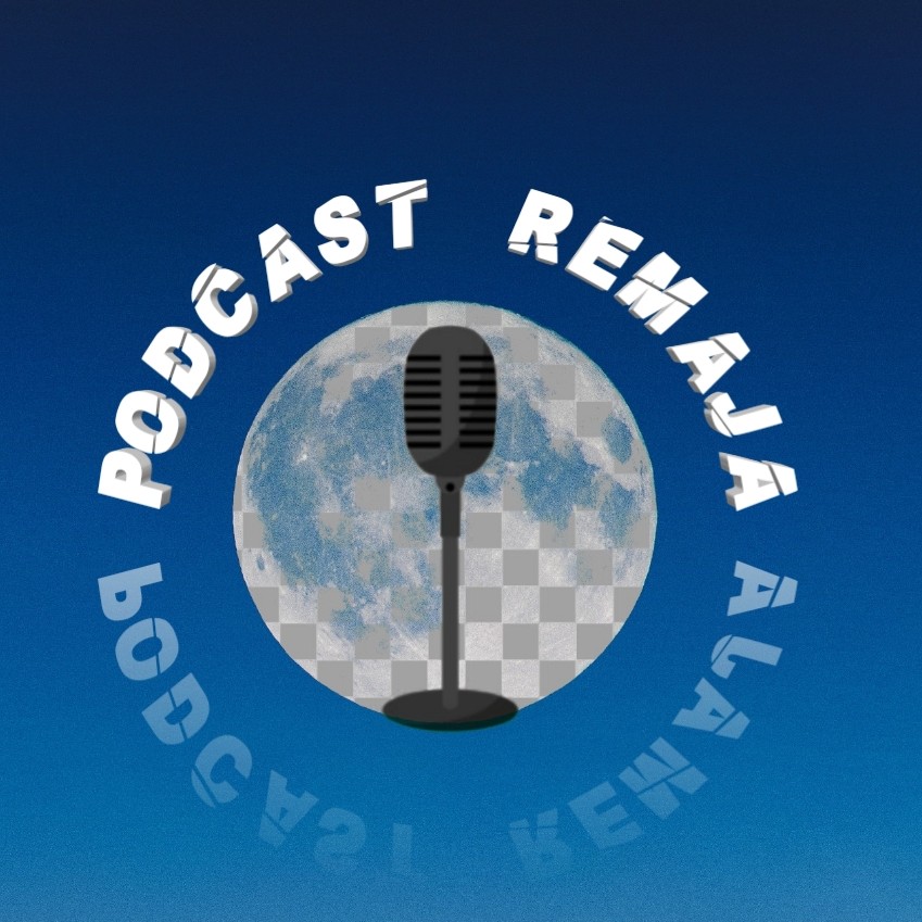 Nouvz PODCAST