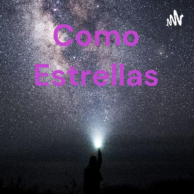 Como Estrellas (Trailer)