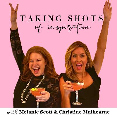 #22: Finding Your Why and Living It