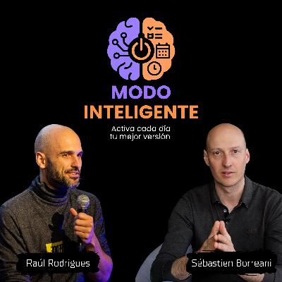 NOVEDADES IA SEPTIEMBRE 2025: Compras en ChatGPT, Edición de Excel/PDF en Claude, Grok 4, Sonnet 4.5