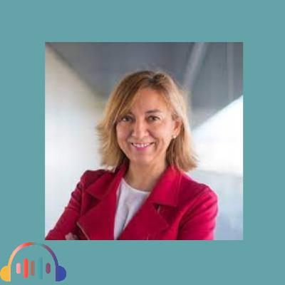 5: Descobreix la millor fórmula de finançament per al teu projecte emprenedor 5: Descobreix la millor fórmula de finançament per al teu projecte emprenedor