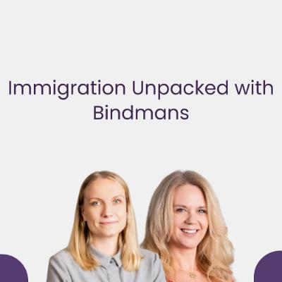 The ETA and dual British nationals: ‘No permission no travel’? | Immigration Unpacked #7