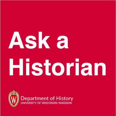 What is the history of anti-vaccination beliefs?