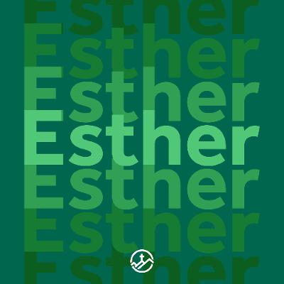 Esther 7 The Unlikely Hero and The Process of God Esther 7 The Unlikely Hero and The Process of God
