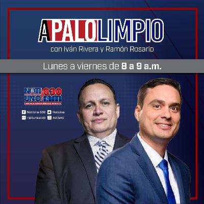 19/diciembre/2025 19/diciembre/2025