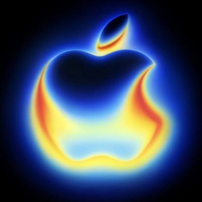 Geek News (27 de agosto de 2025)