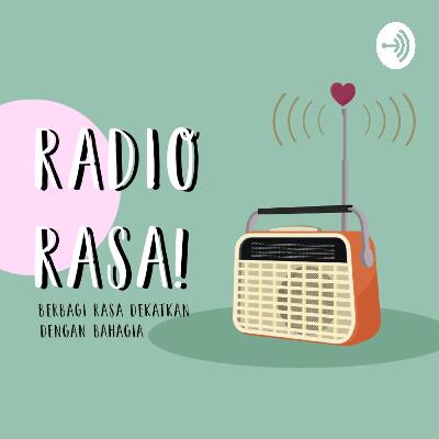 16. Isi Hati Memengaruhi Diri