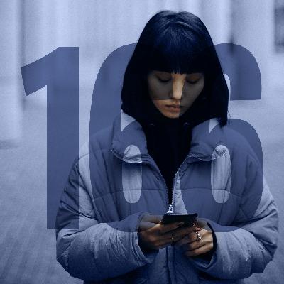 Episode 166 | Soft Power for Social Media Managers