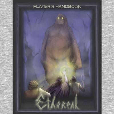 59 - Ryan and Ethereal