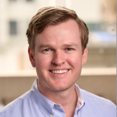 1128: Capital Discipline in a Usage-Based World | Ben Gammell, President & CFO, Brex