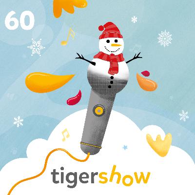 Episode 60 - Herr Kater Bürgermeister Episode 60 - Herr Kater Bürgermeister