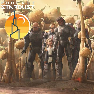 Podcast Update and Episode 256 Rebroadcast Podcast Update and Episode 256 Rebroadcast