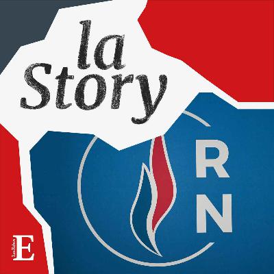 Municipales 2026 : le RN veut s'implanter au niveau local