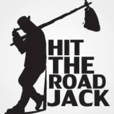 Hit the Road Jack