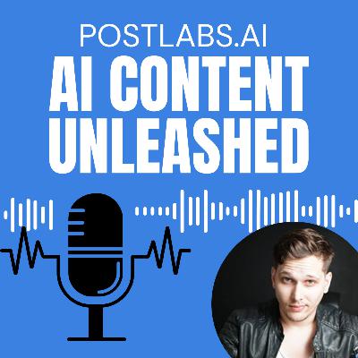 #34 | Google Is Killing Lazy Affiliates Here’s How to Survive