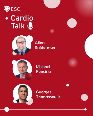 Journal editorial: ApoB and Lp(a): core measures to assess cardiovascular risk