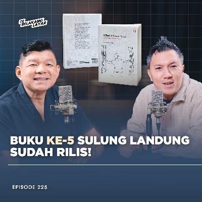 #225 Penting Memiliki Editor yang Dipercaya, Berpengalaman dan Sangat Mengerti Penulis. #225 Penting Memiliki Editor yang Dipercaya, Berpengalaman dan Sangat Mengerti Penulis.