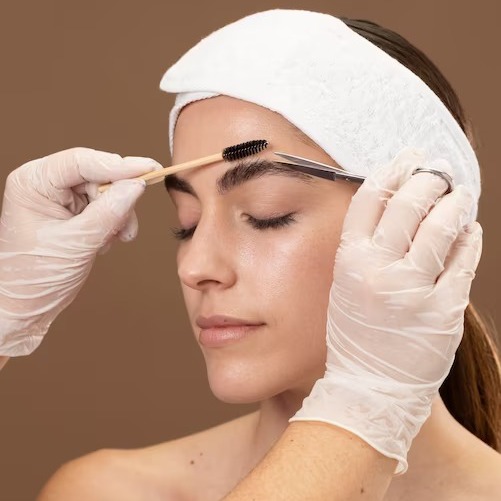 Which Plastic Surgeries Can Enhance Your Appearance? Which Plastic Surgeries Can Enhance Your Appearance?