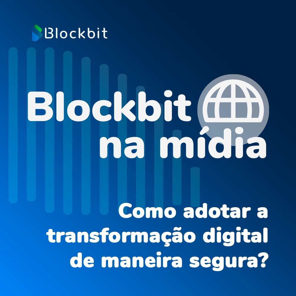 Blockcast