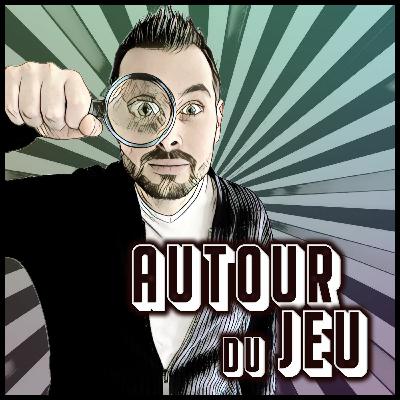 Épisode 22 : Les 7 péchés capitaux de votre ludothèque !