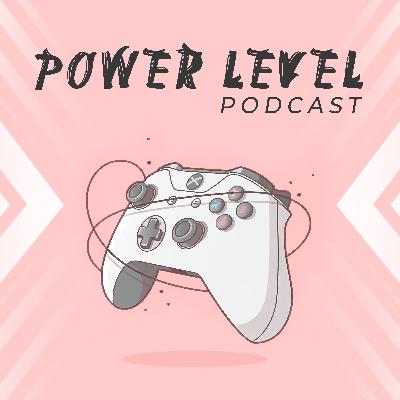 Side Quest: Final Fantasy VII Remake w/ Allisa James