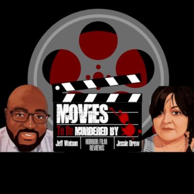 Robocop (1987) Discussion- Season 4 Premier Robocop (1987) Discussion- Season 4 Premier