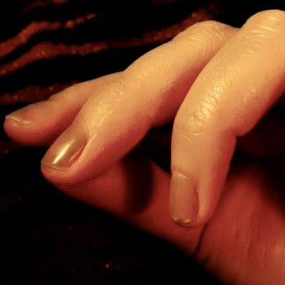 Simulating ASMR Autumn Sounds