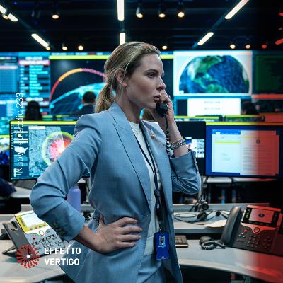 Ep#233 - A House of Dynamite