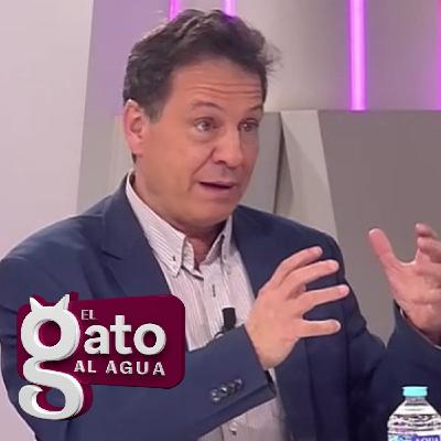 El Gato Al Agua | 19/12/2025
