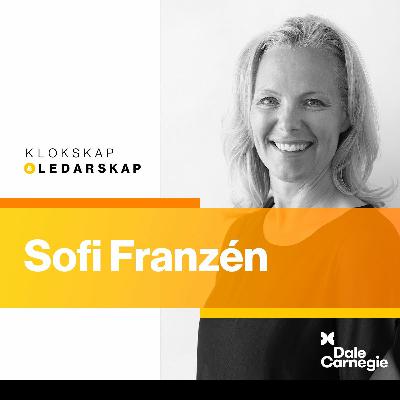 ”Dynamiken mellan roligt, seriöst och värdet av det vi skapar är häftigt”