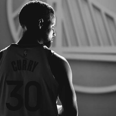 We Believe Podcast #081 - Estamos de Volta!