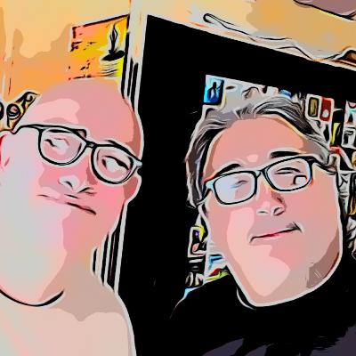 Parole & Musica di venerdì 4 giugno 2021 Parole & Musica di venerdì 4 giugno 2021