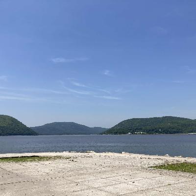 Praying Like Jesus