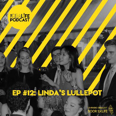 Ep #12: Linda's Lullepot