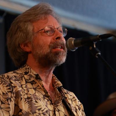 The Woodshed Podcast 68 featuring Rob Siegel The Woodshed Podcast 68 featuring Rob Siegel