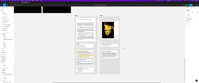 How to be a Creator #1: Start finding your voice How to be a Creator #1: Start finding your voice